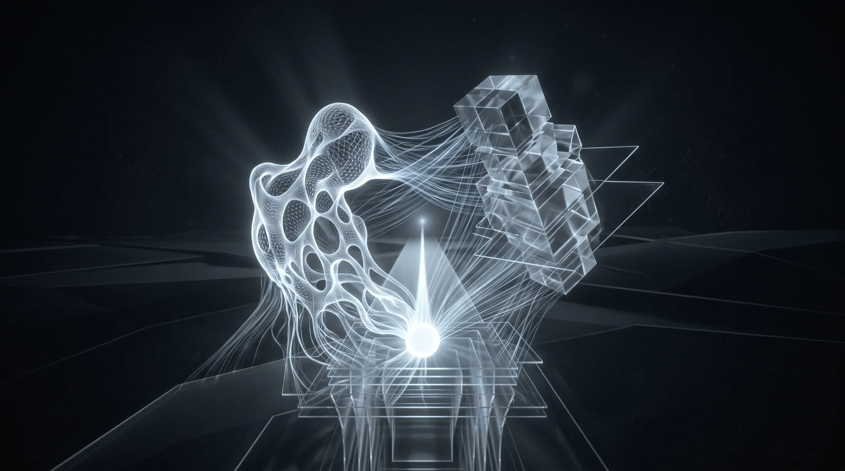 Six Months of AI Pair Programming