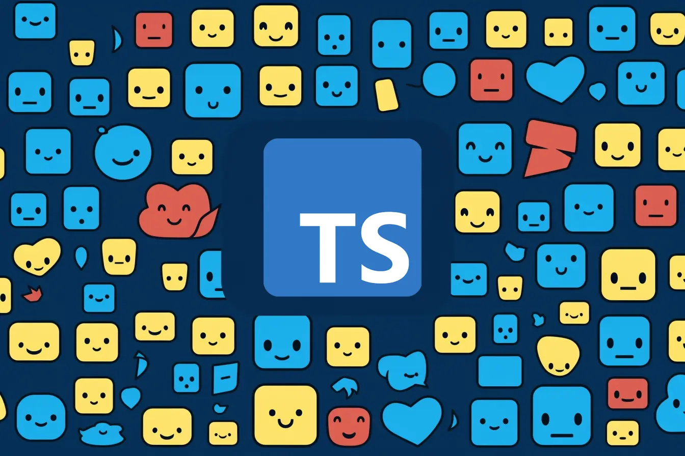 TypeScript's Powerful Type Inference with Conditional Types and